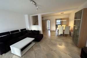 RMH in Nürnberg Herpersdorf  5 Zimmer, 128 qm – Kubinstr. -, 90455 Kornburg, Worzeldorf, Nürnberg – Vorschaubild 9