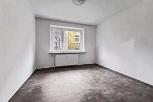 HH-Eppendorf zum Einziehen: 63 m², großzügiger Wohnessbereich, EBK., Balkon und Tiefgarage uvm. – Die vollständige Adresse der Immobilie erhältst du vom Anbieter., 20251 Eppendorf, Hamburg – Vorschaubild 8