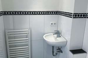 Property thumbnail 13