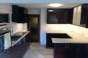 Grundstück 1904 m² mit Haus und Bungalow 145+45 m² – Häuslerei 20, 23946 Boltenhagen – Vorschaubild 7