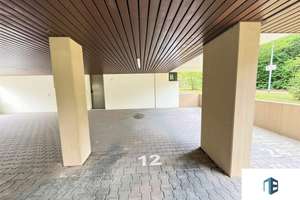 Großzügige 3-Zimmer-Wohnung mit zwei Loggien, Carport, Keller und viel Potenzial in Mainz-Hechtsheim – Die vollständige Adresse der Immobilie erhältst du vom Anbieter., 55129 Hechtsheim, Mainz – Vorschaubild 16