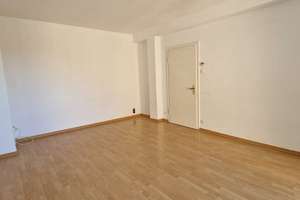 Helle 3 -Zimmerwohnung mit Balkon und Stellplatz in der Solinger City zu vermieten! – Mummstr. 21, 42651 Solingen-Mitte, Solingen – Vorschaubild 7