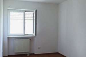 Gepflegte 3‑Zimmer Wohnung mit Balkon im 1. OG in Ilvesheim – Haydnstrasse 21, 68549 Ilvesheim – Vorschaubild 10