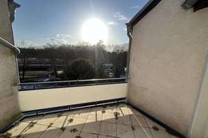 Paare aufgepasst! Gepflegte Wohnung in guter Lage! – Bochumer Straße 172, 45886 Ückendorf, Gelsenkirchen – Vorschaubild 6