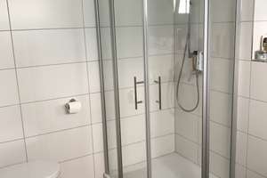 Moderne Doppelhaushälfte, – 56412 Ruppach-Goldhausen – Vorschaubild 6