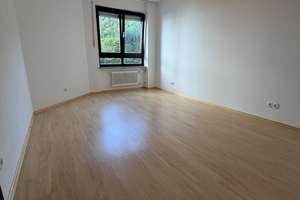 Ruhige 2-Zimmerwohnung in Sendling – Gottfried-Böhm-Ring 37, 81369 Mittersendling, München – Vorschaubild 5