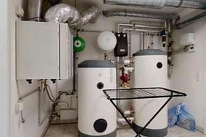 Property thumbnail 54