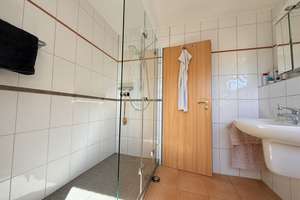 Doppelhaushälfte mit Garage und Carport – Die vollständige Adresse der Immobilie erhältst du vom Anbieter., 46397 Bocholt – Vorschaubild 28