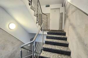 Property thumbnail 50