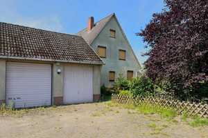 Volksbank Immobilien:
Idyllisches Mehrgenerationenwohnen! – Cuxhaven (Kreis) – Vorschaubild 4