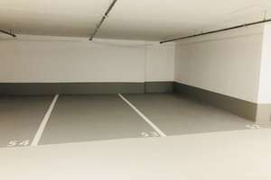 von privat: Top-Neubauwohnung mit Blick auf Rhein und Yacht-Hafen inkl. EBK - 116qm, 4 Zi – Taunusstraße 71, 55120 Neustadt, Mainz – Vorschaubild 30