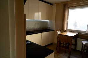 Endlich angekommen! Wunderschöne 3-Zimmer-Wohnung mitten in Wiesbaden und doch im Grünen! – Die vollständige Adresse der Immobilie erhältst du vom Anbieter., 65195 Nordost, Wiesbaden – Vorschaubild 14