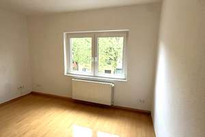Tolle 2-Zimmer-Wohnung mit Einbauküche im Herzen von Rüttenscheid! – Alfredstr. 1, 45130 Rüttenscheid, Essen – Vorschaubild 5