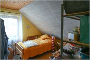 Doppelhaushälfte in ruhiger Wohnlage von Gildehaus – Graf-Balduin-Straße 1, 48455 Bad Bentheim – Vorschaubild 12