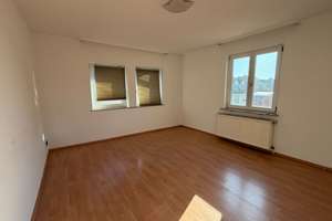 Provisionsfrei!Für WG Neugründung!3‐ZW, EBK, HMS,möbliert/unmöbliert in bester Lage – Ostendplatz – Die vollständige Adresse der Immobilie erhältst du vom Anbieter., 70188 Ostheim, Stuttgart – Vorschaubild 12
