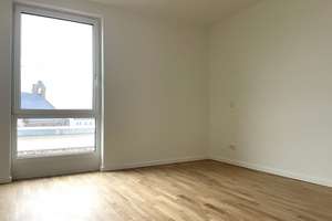 Ihr neues Penthouse im Grünen - modernes Wohnambiente mit vier Zimmern – Metzer Straße 50, 40476 Derendorf, Düsseldorf – Vorschaubild 13