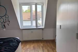 Schöne und sonnige 2-Zimmer Wohnung in Großhadern – 81375 Neuhadern, München – Vorschaubild 7