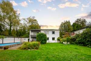 Ein guter Grund für die ganze Familie! – Aachen – Vorschaubild 1