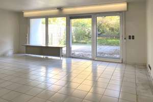 +++ Wohnen in idyllischer Umgebung am Rande von BG-Refrath +++ – Die vollständige Adresse der Immobilie erhältst du vom Anbieter., 51427 Lustheide, Bergisch Gladbach – Vorschaubild 4