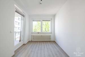 City-West kompakt: modernisierte Designwohnung mit ruhiger Loggia nahe KaDeWe – Welserstraße 30, 10777 Schöneberg, Berlin – Vorschaubild 12