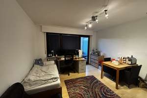 Property thumbnail 1