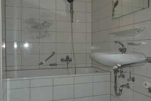 Property thumbnail 23