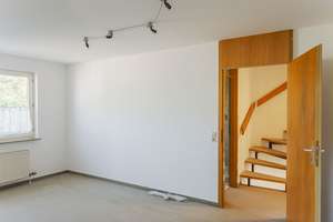 Provisionsfreies Eckreihenhaus mit Garten, Terrasse, Balkon und Garage – sofort bezugsfrei – 70565 Fasanenhof, Stuttgart – Vorschaubild 17