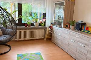 Reihenmittelhaus mit Potenzial – solide und mit Gestaltungsspielraum – Die vollständige Adresse der Immobilie erhältst du vom Anbieter., 91058 Eltersdorf, Erlangen – Vorschaubild 7