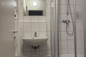 Property thumbnail 12