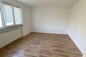 Helle 2-Zimmer-Wohnung in Rüdesheim: Ihr neues Zuhause mit Balkon – Niederwaldstraße 54, 65385 Rüdesheim am Rhein – Vorschaubild 5