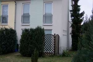 Einfamilienhaus zur Miete, toller Fernblick, kleiner Garten – Gert-Fröbe-Str. 29, 8064 Oberplanitz, Zwickau – Vorschaubild 3