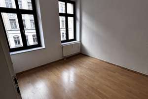 Leerstehende 3 Zimmer Wohnung auch für Eigennutzer geeignet – Dorotheenstr. 12, 9113 Schloßchemnitz, Chemnitz – Vorschaubild 3