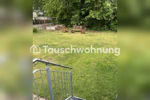 Tauschwohnung: Freistehendes Kaffeemühlenhaus in Pasing – Wilhelm-Hey-Straße 2, 81243 Pasing, München – Vorschaubild 2