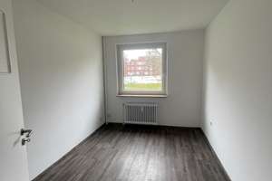 3 - Zimmer-Wohnung im Erdgeschoss – Stralsunder Ring 42, 38444 Westhagen, Wolfsburg – Vorschaubild 2