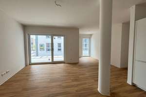 ERSTBEZUG im Löbtauer Tor * Helle 3-Zi.-Whg. mit EBK & Gäste-WC !!!  – Lübecker Straße 4, 1159 Löbtau-Nord, Dresden – Vorschaubild 2