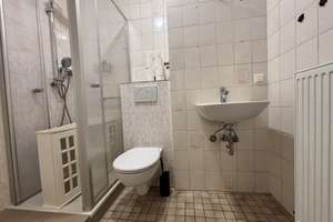 -RESERVIERT-            DER SCHLÜSSEL ZUM NEUEN HEIM – Die vollständige Adresse der Immobilie erhältst du vom Anbieter., 68307 Schönau, Mannheim – Vorschaubild 10