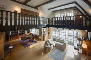 Property thumbnail 7