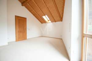 VON POLL | Uneinsehbares Landhaus auf parkähnlichem Grundstück – Die vollständige Adresse der Immobilie erhältst du vom Anbieter., 90768 Dambach, Unterfürberg, Fürth – Vorschaubild 19