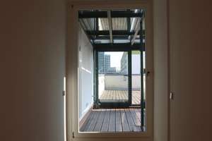 Property thumbnail 60