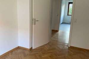 Helle 3-Zimmer Wohnung für 2 Jahre zu vermieten in Stuttgart-Ost – Wunnensteinstr. 26, 70188 Ostheim, Stuttgart – Vorschaubild 8
