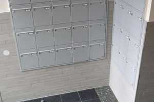 Gepflegtes Apartment in Top-Lage – Blaubach 34, 50676 Köln – Vorschaubild 2