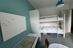 Property thumbnail 19