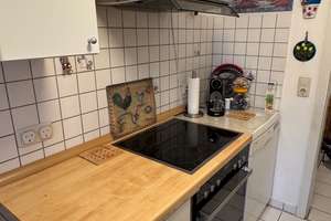 In beliebter Wohnlage von Wiesbaden-Igstadt mit Sonnenbalkon! – Dornkratzstr. 6+6a, 65207 Igstadt, Wiesbaden – Vorschaubild 4