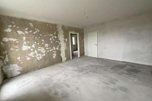 Sanierte Wohnung in Duisburg – Posener Straße 13, 47055 Wanheimerort, Duisburg – Vorschaubild 10