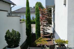Einfamilienhaus mit 208 m² Wohnfläche in Knittelsheim – Ludwigstr. 28, 76879 Knittelsheim – Vorschaubild 8