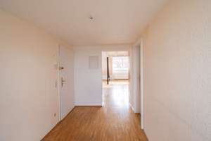Bezugsfrei & besonders: 1,5-Zimmer-Dachwohnung mit Galerie und Balkon – Die vollständige Adresse der Immobilie erhältst du vom Anbieter., 4179 Leutzsch, Leipzig – Vorschaubild 8