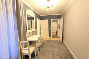 Property thumbnail 25