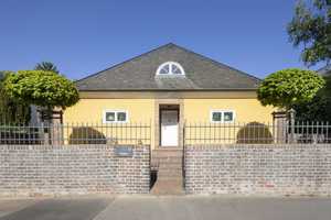 Property thumbnail 29