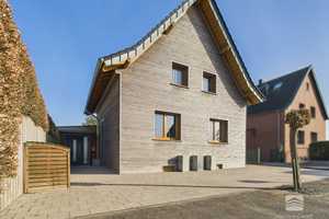 REIMANN&WOLFF Heinsberg-Kirchhoven: "Modernisiertes Zuhause voller Licht und Leben.” – Heinsberg (Kreis) – Vorschaubild 1