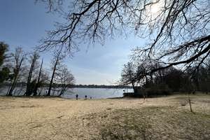 Property thumbnail 31